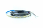 Світлодіодна стрічка для стелевих світильників на 2 кольори, 2 контакти