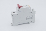 Автоматичний вимикач VF-RS4-AV1C10 4,5кА, 10А "C"