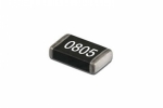 Резистор SMD 0805 3,9 kOm (5%)