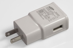 Зарядний пристрій 5V 2A или 9V 1.67A (USB Adaptive Fast Charge)