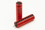 АкумуляторHFC186503.2V10C1300mAh13A