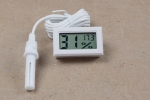 Термометр-гігрометр цифровий FY-12