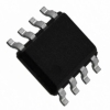 Транзистор польовий SMD IRF7343