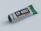 Клей-герметик CP-0002, 50g