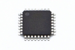 Микроконтроллер ATMEGA328P-AU (TQFP32)