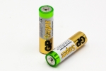 Батарейка AA LR6  SGP006-2  1шт