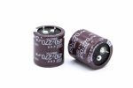 Конденсатор електролітичний 270 uF 450 V, 105C, d30 h32 Snap in