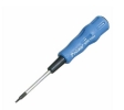 Викрутка 89400-T06H, T6х50mm
