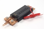 Ecenil-315 тримач електродів для точкового зварювання акумуляторів