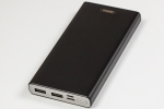 Power Bank 10000mAh чорний RPP149