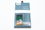 Защитное стекло для IPhone Xr, 11