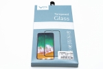 Защитное стекло для IPhone XS Max, 11 Pro Max