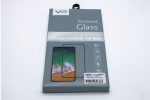 Защитное стекло для IPhone 7, 8