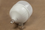 Світлодіодна лампа VL-A118-50275, A118, Е27