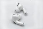 300 TWS ``inPods`` Bluetooth навушники