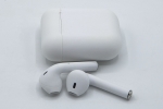 Bluetooth наушники Apple inPods 12 TWS