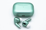 300 TWS ``inPods`` Bluetooth навушники