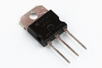 Транзистор TIP33C, NPN