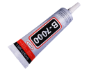 Клей-герметик B7000, (прозорий) 50ml