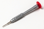 Викрутка JUD 613, Y0.6x25mm