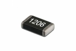 Резистор SMD 1206 510 Om (1%)