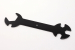 универсальний ключ 6-7-8-9-20mm для 3D принтера