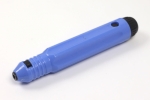Ручка-тримач ножа для пост-обработки 3D моделей