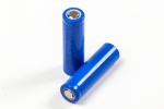 Акумулятор Li-Ion ICR14500 3.7V 2C 800mAh 1.6A, Ubetter