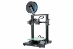 CS-20T 3D принтер FDM, область печати: 220х220х250mm