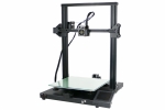 CS-30T 3D принтер FDM, область печати: 300х300х400mm