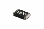 Резистор SMD 0805 113 Om (1%)