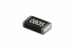 Резистор SMD 0805 5,23 kOm (1%)