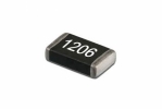 Резистор SMD 1206 1.1 MOm (1%)