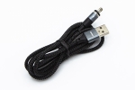 Кабель USB2.0- iPhone (Lightning) магнітний роз'єм 1.2m