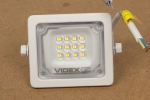 Прожектор світлодіодний VL-F2e-105W