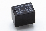 Реле HM4100F-005-HS, (5 VDC)