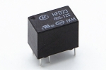 Реле HFD23/005-1ZS, (5 VDC)