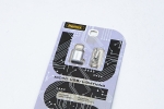 Перехідник Micro USB - Lightning