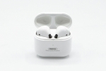 TWS-10 Bluetooth навушники