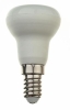 Світлодіодна лампа SIV-E14-R39-5W-4100K, R39, 5W, Е14, 4100K