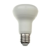 Світлодіодна лампа SIV-E27-R63-9W-4100K, R63, 9W, Е27, 4100K