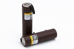 Акумулятор Li-Ion INR18650HG2 3.6V 6.7C 3000mAh 20A