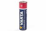Батарейка AA LR6 MT-006-6 1шт
