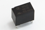 Реле HFD23/012-1ZP, (12 VDC)