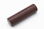 Акумулятор Li-Ion INR18650HG2 3.6V 6.7C 3000mAh 20A