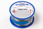 Припій Sn60Pb40, 0,56mm, 250g, (183°C)
