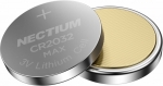 Батарейка CR2032-2B Nectium