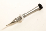Викрутка  JUD 832, +1.5х25mm