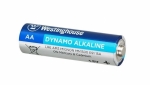 Батарейка AA LR6 Westinghouse Dynamo alkaline 1шт