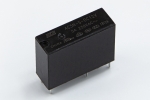 Реле AC5N-S-DC12V, (12VDC)